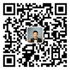海锋锯业尖草坪硬质合金带锯条咨询